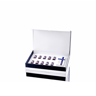 潍坊严重问题修复套