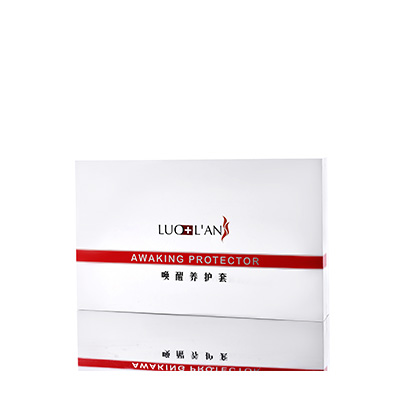 潍坊气血能量增强套