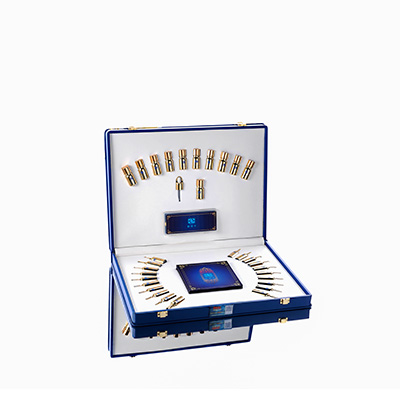 潍坊全身经络解压套