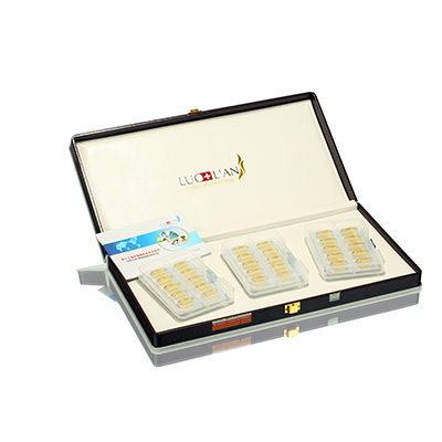 潍坊专业盆腔养护套